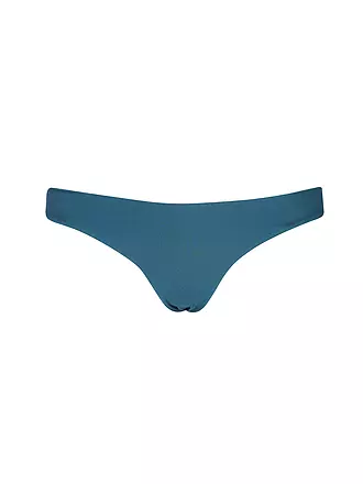 MRS & HUGS | Culotte de bikini brésilienne Young pour femmes |